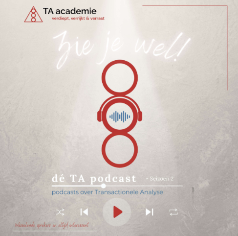 Podcasts